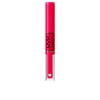 Nyx Professional Make Up Shine loud pro pigment lip shine #world shaper | Vuodevaatteet.fi