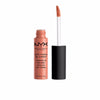 Nyx Professional Make Up Soft matte huulivoide #abu dhabi | Vuodevaatteet.fi