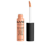 Nyx Professional Make Up Soft matte huulivoide #cairo | Vuodevaatteet.fi