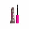Nyx Professional Make Up Tick it. stick it! kulmamascara #05-viileä tuhkakastanja | Vuodevaatteet.fi