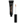 Nyx Professional Make Up Ultimate Primer #Medium Deep 8 Ml | Vuodevaatteet.fi