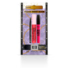 Nyx Professional Make Up Vegan sweet glam limited edition setti 3 kpl | Vuodevaatteet.fi