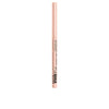 Nyx Professional Make Up Vivid rich mechanical eyeliner-kynä #02 0.28 gr | Vuodevaatteet.fi