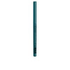 Nyx Professional Make Up Vivid rich mechanical eyeliner-kynä #13 0,28 gr | Vuodevaatteet.fi