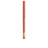 Nyx Professional Make Up Vivid rich mechanical kajaalikynä #03 0.28 gr | Vuodevaatteet.fi