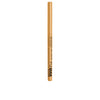 Nyx Professional Make Up Vivid rich mechanical luomivärikynä #01 0,28 gr | Vuodevaatteet.fi