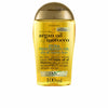 Ogx Argan oil extra tunkeutuva kuivan hiuksen öljy 100 ml | Vuodevaatteet.fi