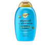 Ogx Argan oil uudistava hiustenhoitoaine 385 ml | Vuodevaatteet.fi