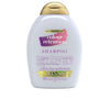 Ogx Color Retention Hair Shampoo 385 Ml | Vuodevaatteet.fi