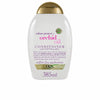 Ogx Orchid oil fade-defying hiustenhoitoaine 385 ml | Vuodevaatteet.fi