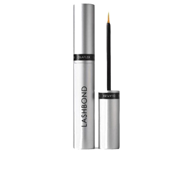 Olaplex Lashbond ripsiseerumi 4.5 ml | Vuodevaatteet.fi
