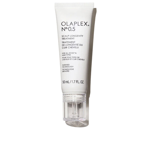 Olaplex Nº05 Tratamiento De Longevidad Del Cuero Cabelludo 50 Ml | Vuodevaatteet.fi