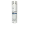 Olaplex Nº4 d clean volume detox kuivashampoo 250 ml | Vuodevaatteet.fi