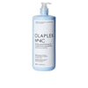 Olaplex Nº4c bond maintenance selventävä shampoo 1000 ml | Vuodevaatteet.fi