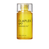 Olaplex Nº7 Bonding Oil Aceite De Peinado Reparador 60 Ml | Vuodevaatteet.fi