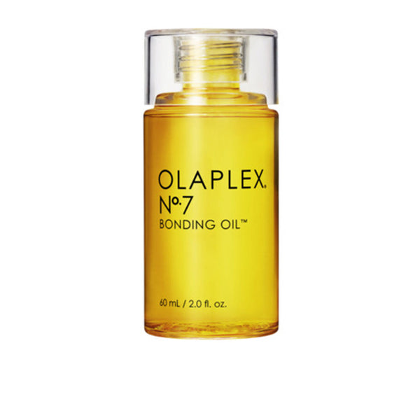 Olaplex Nº7 Bonding Oil Aceite De Peinado Reparador 60 Ml | Vuodevaatteet.fi