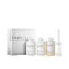 Olaplex Traveling Stylist Case 3 Pcs | Vuodevaatteet.fi
