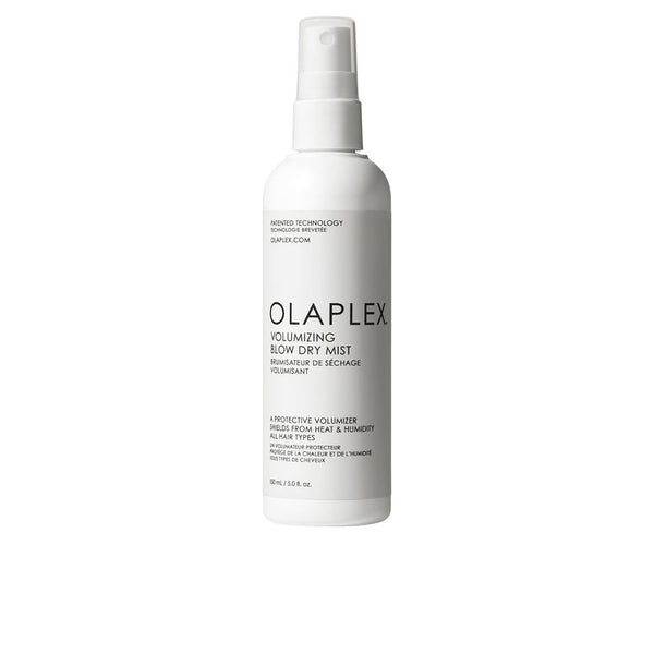 Olaplex Volumizing Blow Dry Mist 150 Ml | Vuodevaatteet.fi