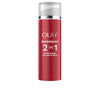 Olay Regenerist 3 areas intensiivisesti kiinteyttävä seerumi 50 ml | Vuodevaatteet.fi