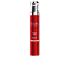 Olay Regenerist 3 areas päivävoide anti-age spf30 50 ml | Vuodevaatteet.fi