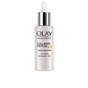 Olay Regenerist collagen peptide24 ultra päiväseerumi 40 ml | Vuodevaatteet.fi