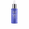 Olay Regenerist retinol24 max seerumi yö 40 ml | Vuodevaatteet.fi