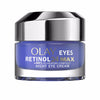 Olay Regenerist retinol24 max silmänympärysvoide yöksi 15 ml | Vuodevaatteet.fi