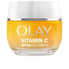 Olay Regenerist Vitamin C Spf30 Day Cream 50 Ml | Vuodevaatteet.fi
