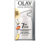 Olay Total effects anti-edad kosteuttava spf15 50 ml | Vuodevaatteet.fi