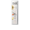 Olay Total effects kevyt tekstuurinen päivävoide spf15 50 ml | Vuodevaatteet.fi