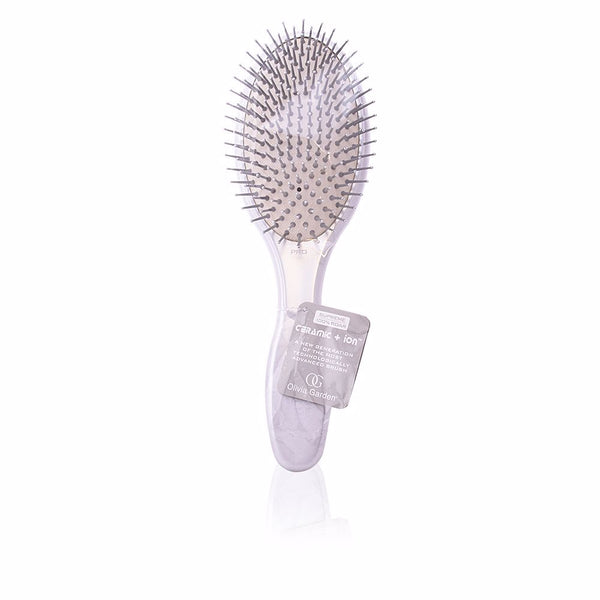 Olivia Garden Ceramic+ion supreme pro 1 u | Vuodevaatteet.fi