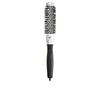 Olivia Garden Essential Blowout Classic #25 Mm 1 U | Vuodevaatteet.fi