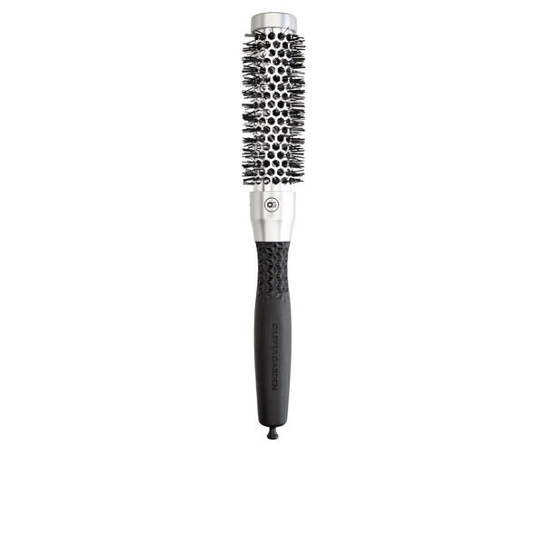 Olivia Garden Essential Blowout Classic #25 Mm 1 U | Vuodevaatteet.fi