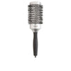 Olivia Garden Essential Blowout Classic&nbsp;#55 Mm 1 U | Vuodevaatteet.fi