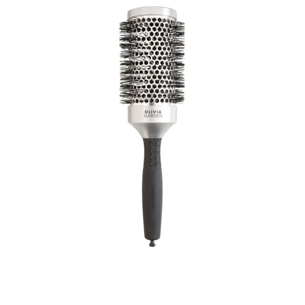 Olivia Garden Essential Blowout Classic&nbsp;#55 Mm 1 U | Vuodevaatteet.fi