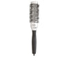 Olivia Garden Essential Blowout Classic Silver #35 1 U | Vuodevaatteet.fi