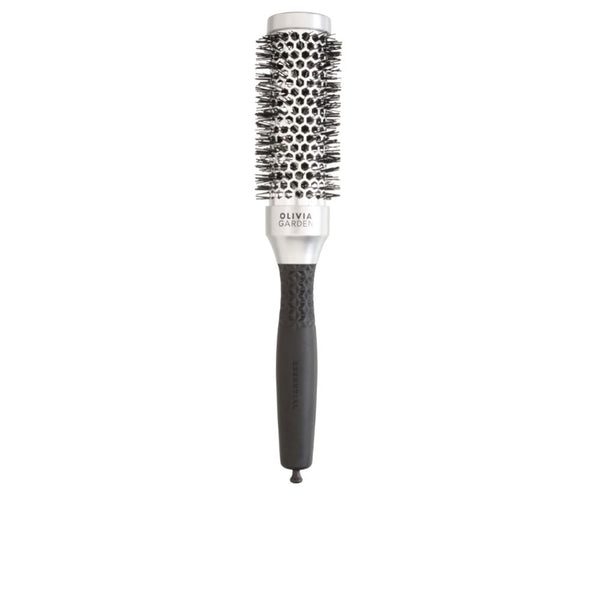 Olivia Garden Essential Blowout Classic Silver #35 1 U | Vuodevaatteet.fi