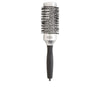 Olivia Garden Essential Blowout Classic Silver #45 1 U | Vuodevaatteet.fi