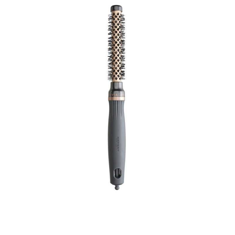 Olivia Garden Expert Blowout Heat #15 Mm 1 U | Vuodevaatteet.fi