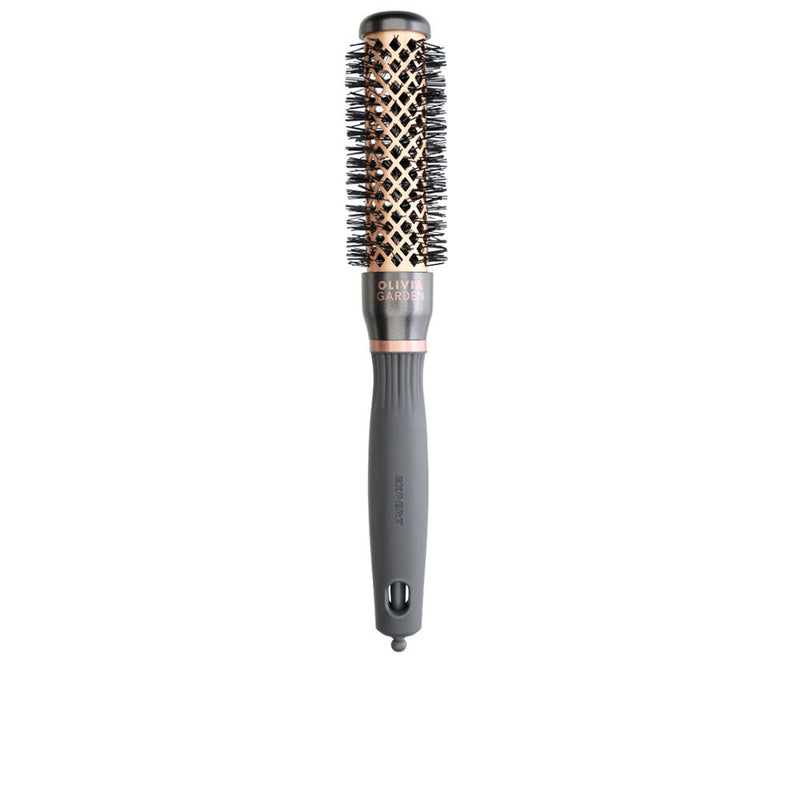 Olivia Garden Expert Blowout Heat #25 Mm 1 U | Vuodevaatteet.fi