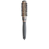 Olivia Garden Expert Blowout Heat #25 Mm 1 U | Vuodevaatteet.fi