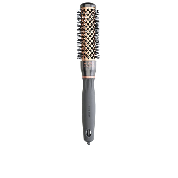 Olivia Garden Expert Blowout Heat #25 Mm 1 U | Vuodevaatteet.fi