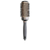 Olivia Garden Expert Blowout Heat #45 Mm 1 U | Vuodevaatteet.fi