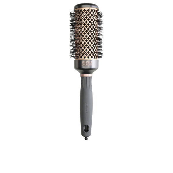 Olivia Garden Expert Blowout Heat #45 Mm 1 U | Vuodevaatteet.fi