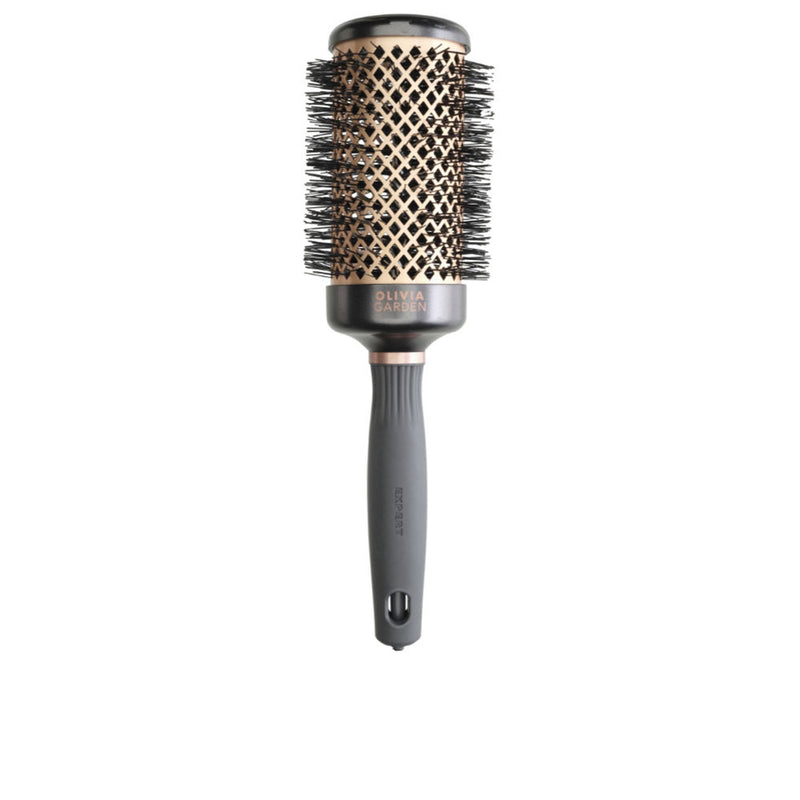 Olivia Garden Expert Blowout Heat #55 Mm 1 U | Vuodevaatteet.fi