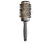 Olivia Garden Expert Blowout Heat #55 Mm 1 U | Vuodevaatteet.fi