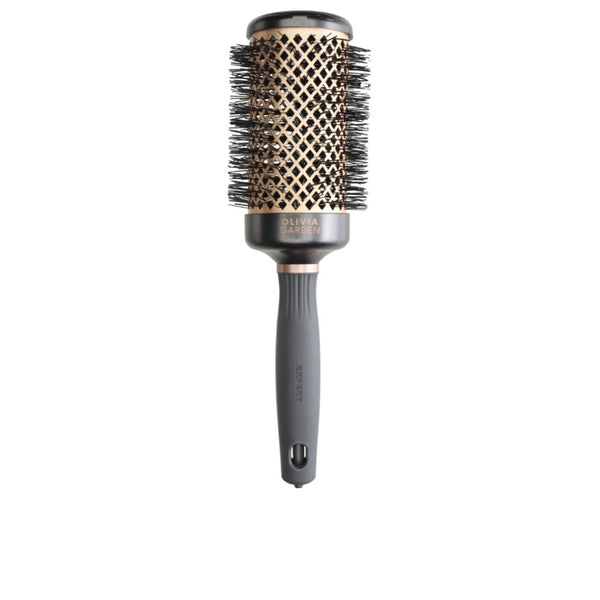 Olivia Garden Expert Blowout Heat #55 Mm 1 U | Vuodevaatteet.fi