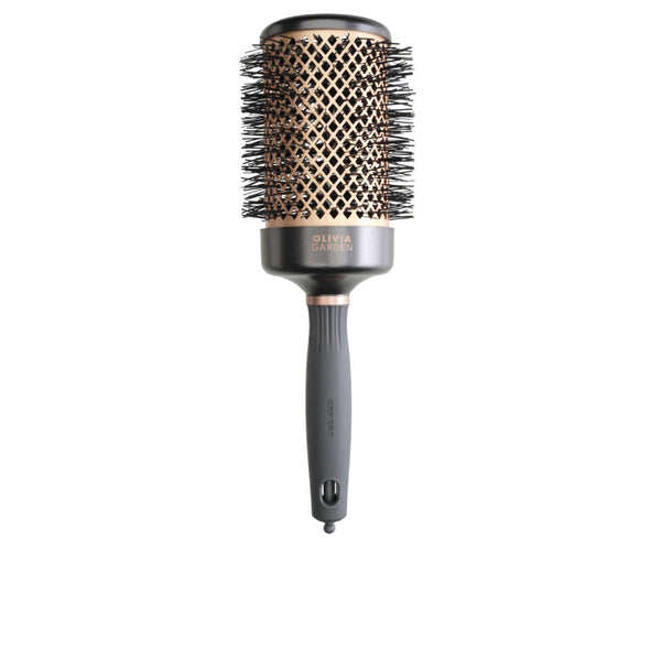 Olivia Garden Expert Blowout Heat #65 Mm 1 U | Vuodevaatteet.fi