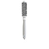 Olivia Garden Expert Blowout Shine White&Grey #20 Mm 1 U | Vuodevaatteet.fi