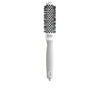 Olivia Garden Expert Blowout Shine White&Grey #25 Mm 1 U | Vuodevaatteet.fi